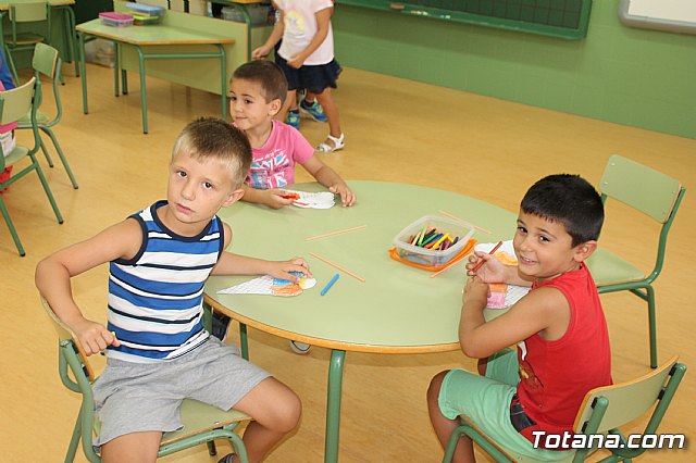 Programa de conciliacin Holidays 3.0 - Verano 2017 - 84