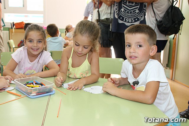 Programa de conciliacin Holidays 3.0 - Verano 2017 - 86