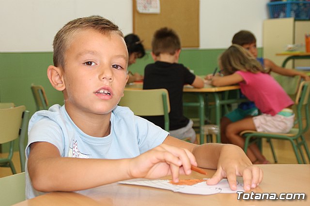 Programa de conciliacin Holidays 3.0 - Verano 2017 - 90