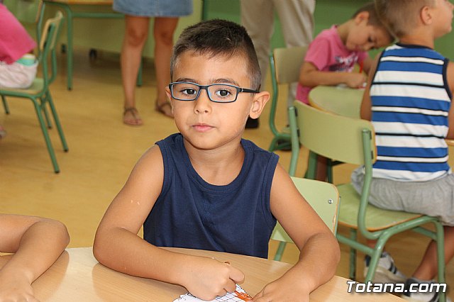 Programa de conciliacin Holidays 3.0 - Verano 2017 - 91