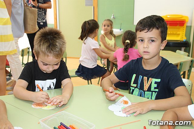 Programa de conciliacin Holidays 3.0 - Verano 2017 - 95