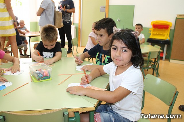 Programa de conciliacin Holidays 3.0 - Verano 2017 - 96