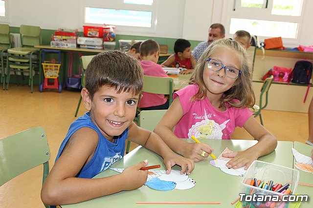 Programa de conciliacin Holidays 3.0 - Verano 2017 - 97