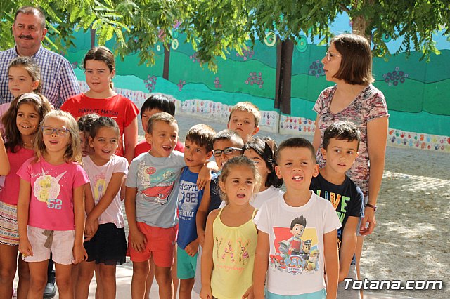 Programa de conciliacin Holidays 3.0 - Verano 2017 - 105