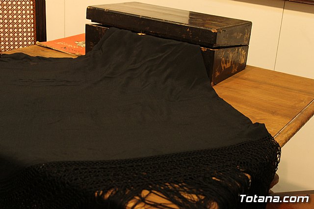 Exposicin Huellas de nuestro pasado  - 65