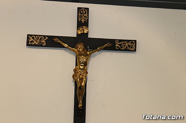 Exposicin Huellas de nuestro pasado  - 93