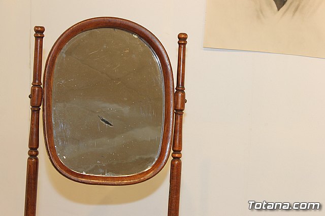 Exposicin Huellas de nuestro pasado  - 102