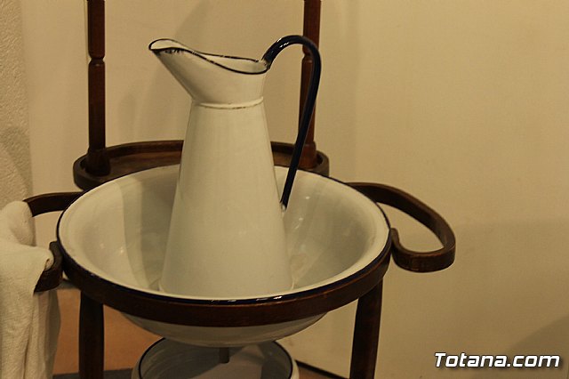 Exposicin Huellas de nuestro pasado  - 103