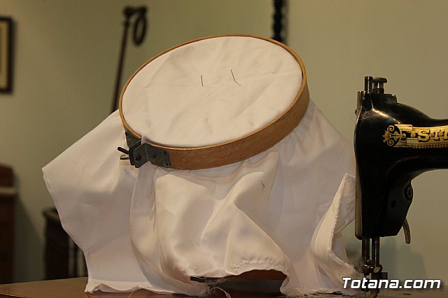 Exposicin Huellas de nuestro pasado  - 113