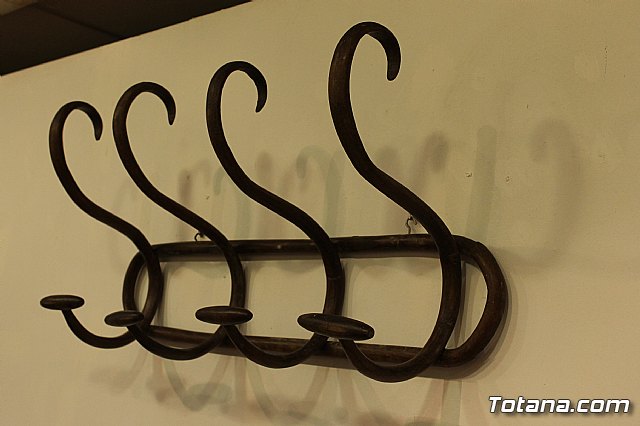 Exposicin Huellas de nuestro pasado  - 117