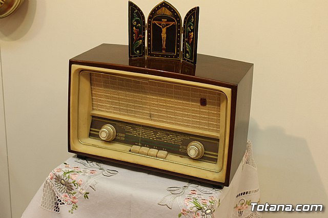 Exposicin Huellas de nuestro pasado  - 118