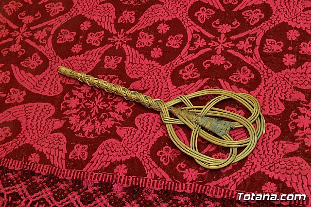 Exposicin Huellas de nuestro pasado  - 124