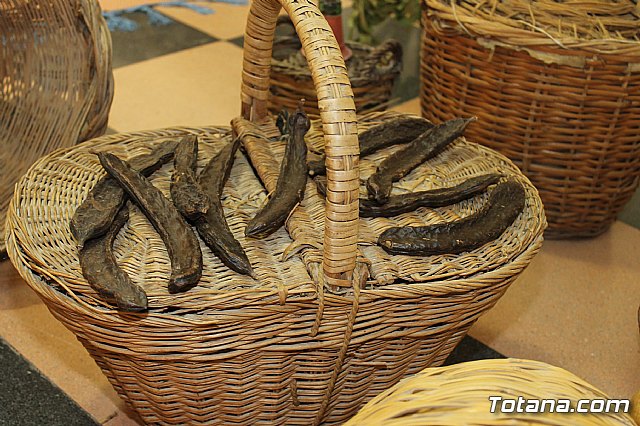 Exposicin Huellas de nuestro pasado  - 143