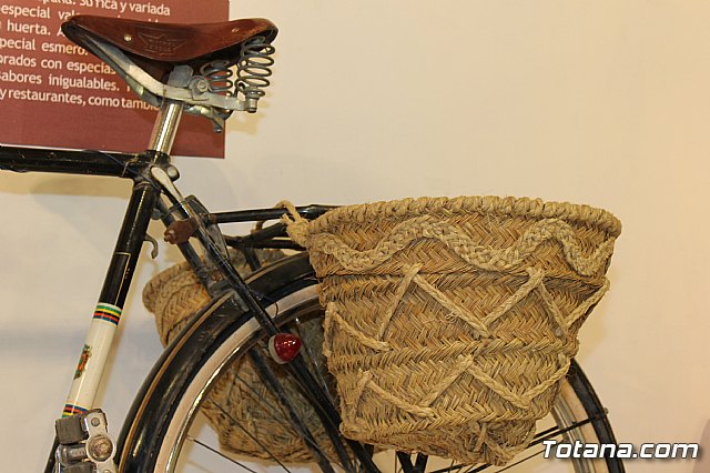 Exposicin Huellas de nuestro pasado  - 171