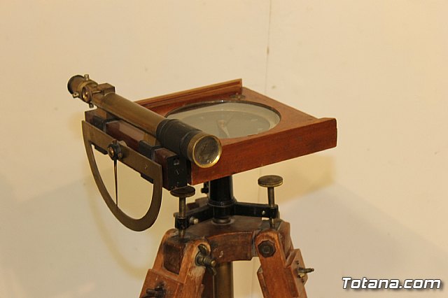 Exposicin Huellas de nuestro pasado  - 177