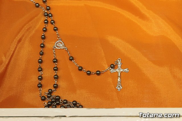 Exposicin Huellas de nuestro pasado  - 215