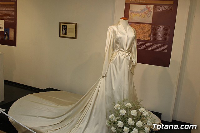 Exposicin Huellas de nuestro pasado  - 219