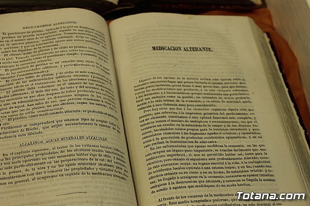 Exposicin Huellas de nuestro pasado  - 228