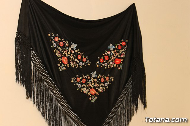 Exposicin Huellas de nuestro pasado  - 254