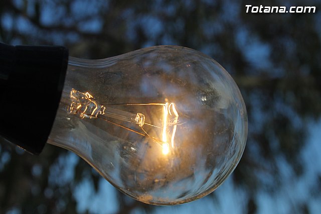 Procesin de La Huerta 2014 - 20