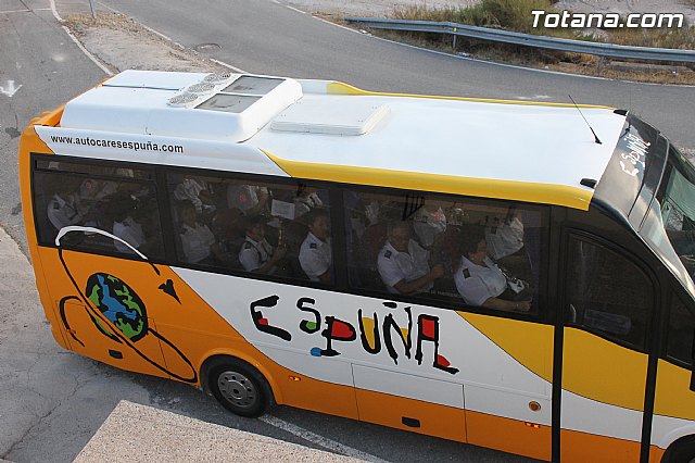 Procesin de La Huerta 2014 - 23