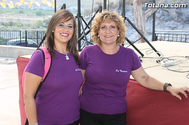 Procesin de La Huerta 2014 - 27