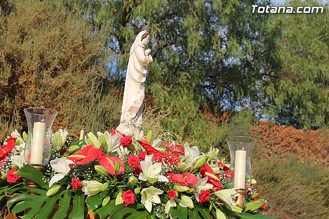 Procesin de La Huerta 2014 - 84