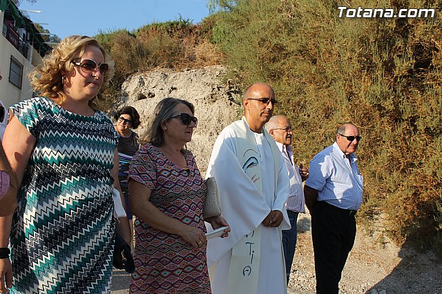 Procesin de La Huerta 2014 - 85