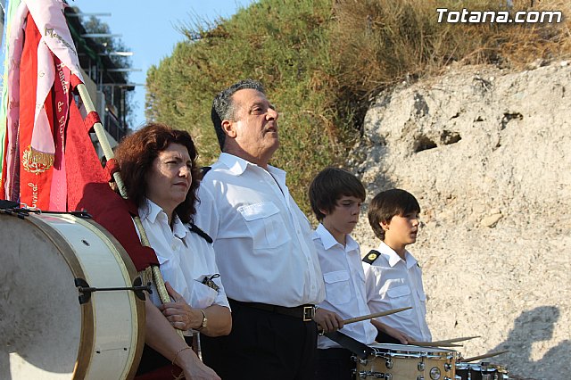 Procesin de La Huerta 2014 - 88