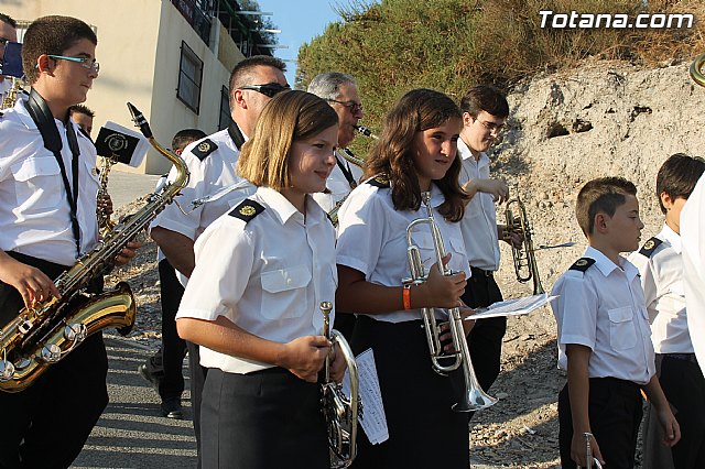 Procesin de La Huerta 2014 - 93