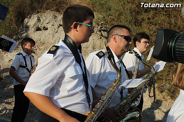 Procesin de La Huerta 2014 - 96