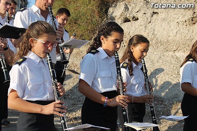 Procesin de La Huerta 2014 - 100