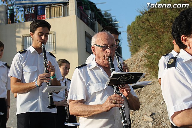 Procesin de La Huerta 2014 - 102