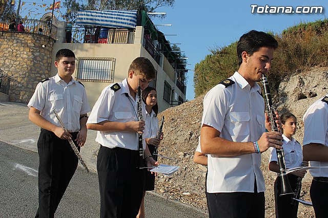 Procesin de La Huerta 2014 - 103