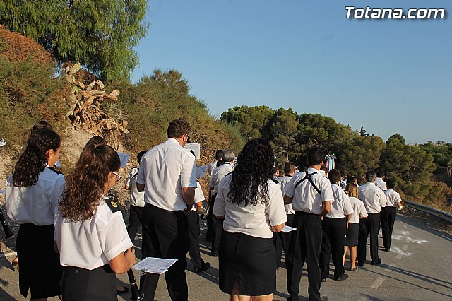 Procesin de La Huerta 2014 - 104