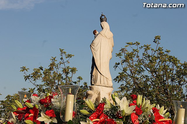Procesin de La Huerta 2014 - 105