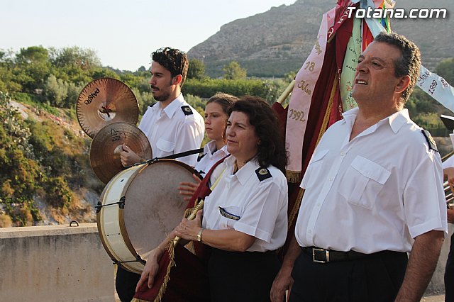Procesin de La Huerta 2014 - 110