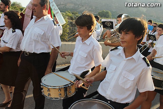 Procesin de La Huerta 2014 - 111