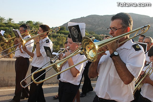 Procesin de La Huerta 2014 - 113