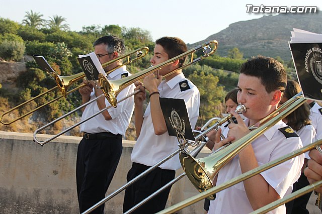 Procesin de La Huerta 2014 - 114