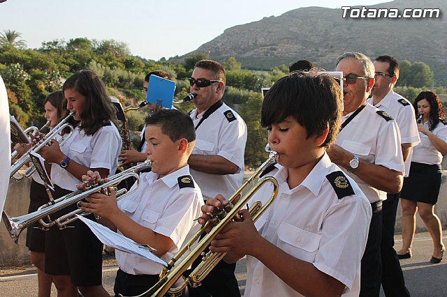 Procesin de La Huerta 2014 - 115
