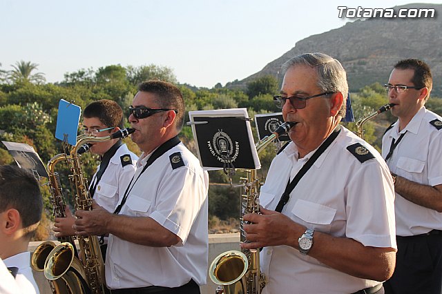 Procesin de La Huerta 2014 - 116