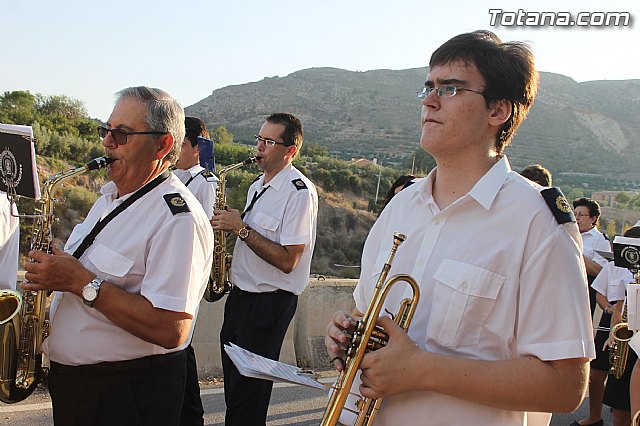 Procesin de La Huerta 2014 - 117