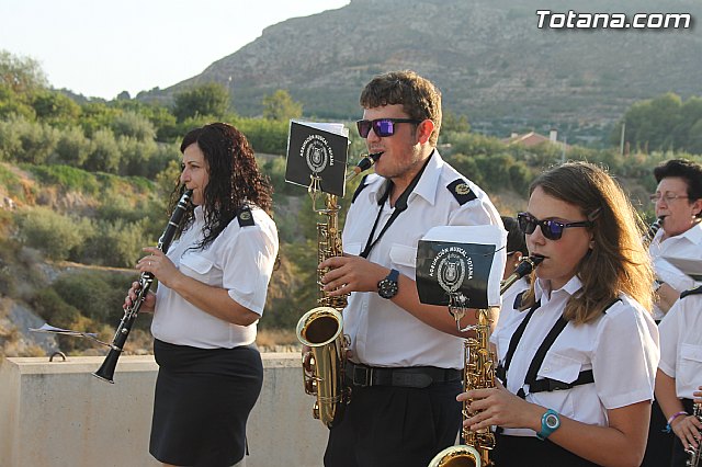 Procesin de La Huerta 2014 - 120