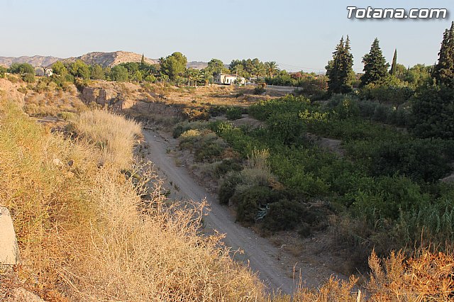 Procesin de La Huerta 2014 - 129