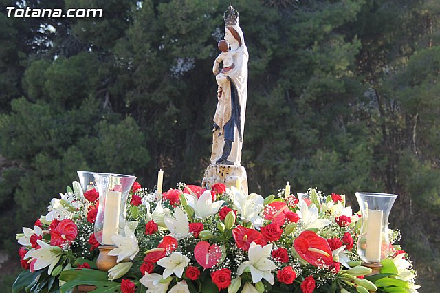 Procesin de La Huerta 2014 - 134