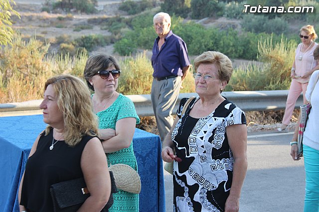 Procesin de La Huerta 2014 - 158