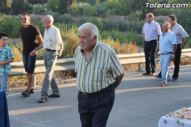 Procesin de La Huerta 2014 - 159