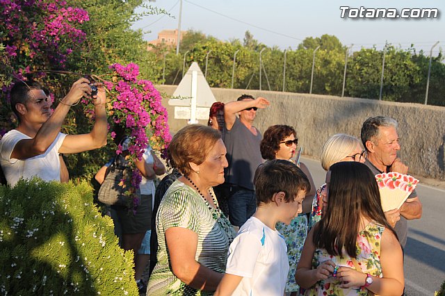 Procesin de La Huerta 2014 - 180