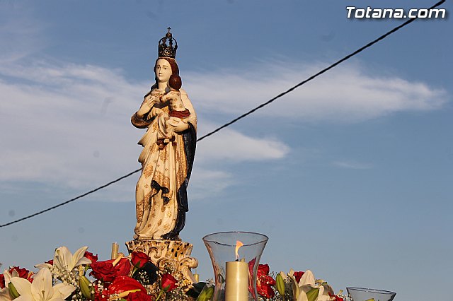 Procesin de La Huerta 2014 - 185